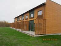 Vesiranna tee 3, Pärnu, Eesti